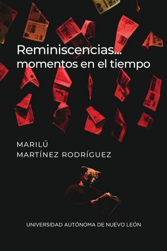 Reminiscencias... momentos en el tiempo