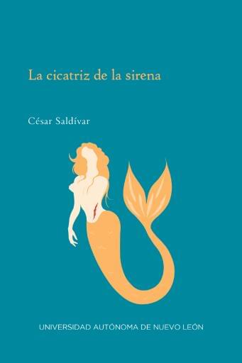 La cicatriz de la sirena