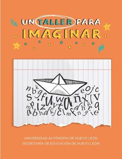 Un taller para imaginar