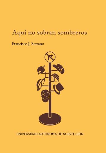 Aquí no sobran sombreros