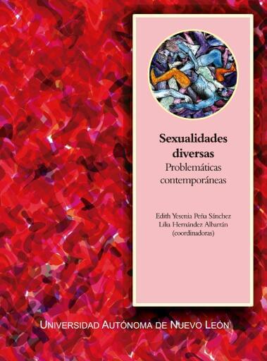 Sexualidades diversas Problemáticas contemporáneas