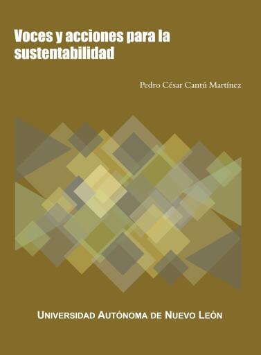 Voces y acciones para la sustentabilidad