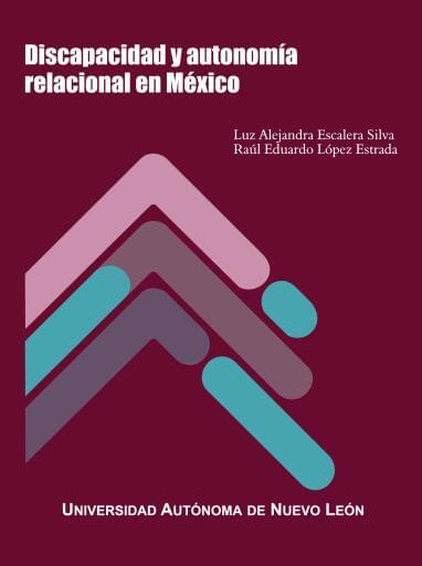 Discapacidad y autonomía relacional en México