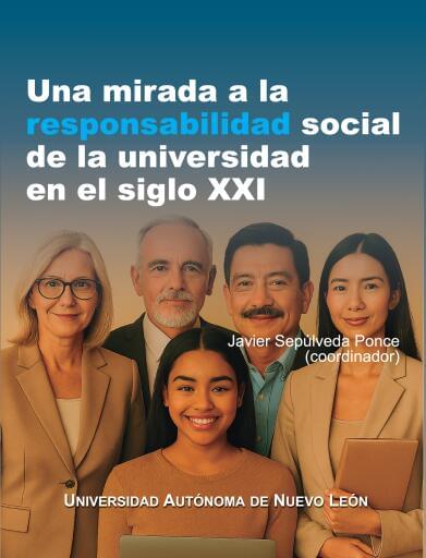 Una mirada a la responsabilidad social de la universidad en el siglo XXI
