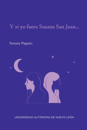 Y si yo fuera Susana San Juan...