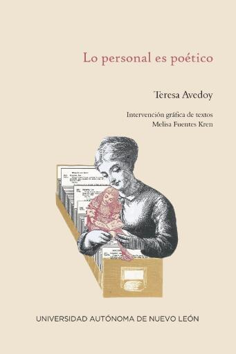 Lo personal es poético