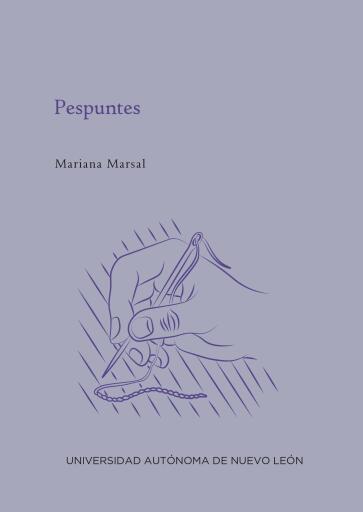 Pespuntes