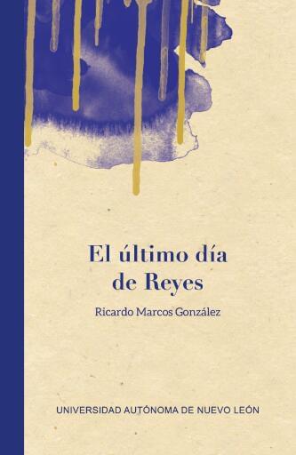 El ultimo día de Reyes