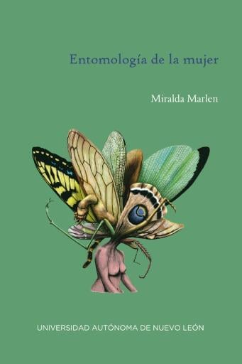 Entomología de la mujer