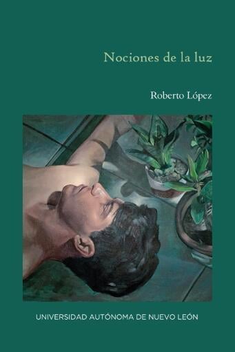 Nociones de la luz