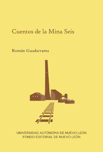 Cuentos de la Mina seis