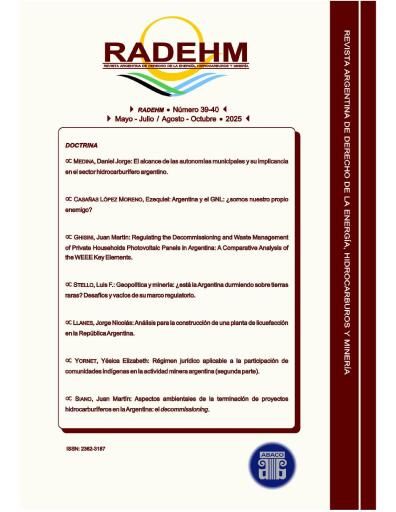RADEHM #39-40 (E-BOOK)