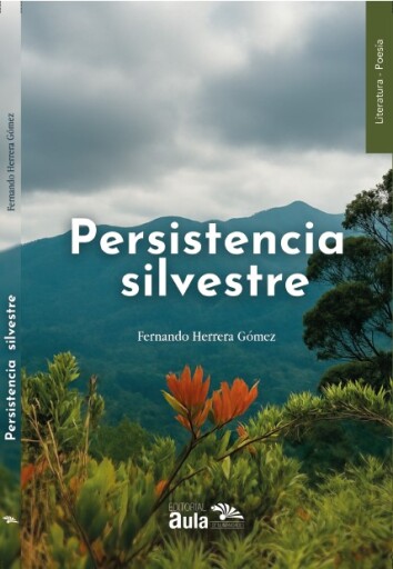 Persistencia silvestre
