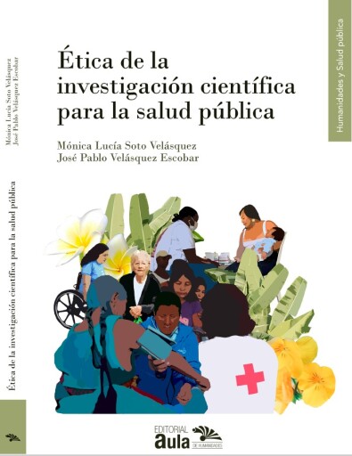 Ética de la investigación científica para la salud pública