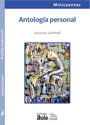 Antología personal