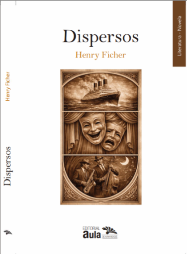 Dispersos