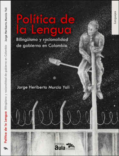 Política de la Lengua