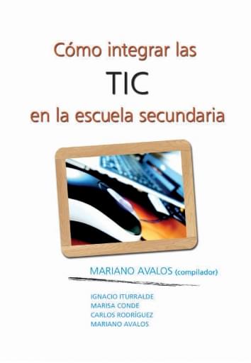 Cómo integrar las TIC en la escuela secundaria