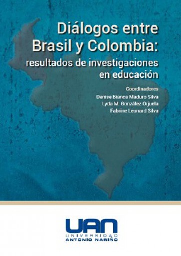 Diálogos entre Brasil y Colombia: resultados de investigaciones en educación