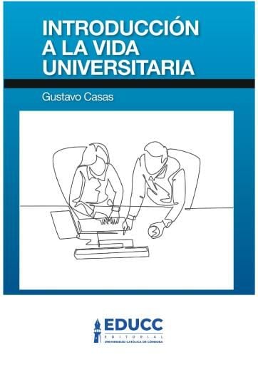 Introducción a la vida universitaria