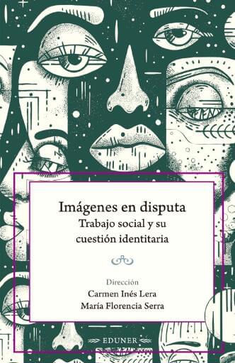 Imágenes en disputa