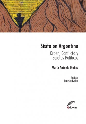 Sísifo en Argentina