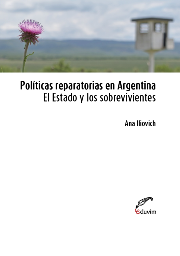Políticas reparatorias en Argentina