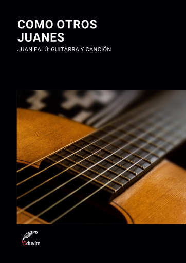 Como otros Juanes