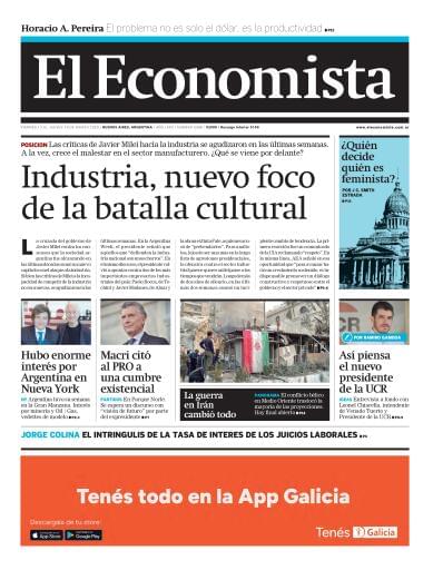 Viernes 13 de Marzo de 2026