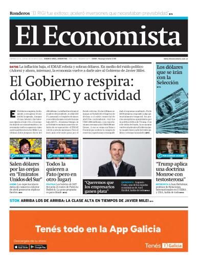 Viernes 22 de Mayo de 2026