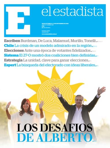 el estadista ·188