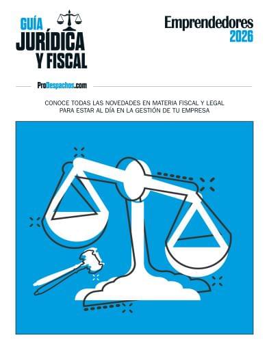21GUIA JURIDICA Y FISCAL 2026.pdf