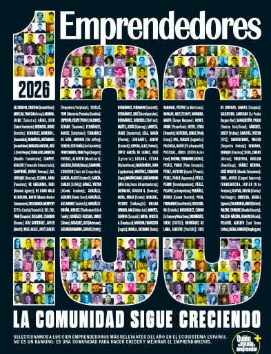 Nº 334 MARZO