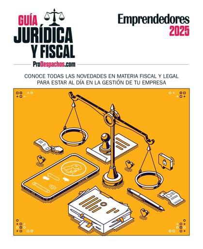 21GUIA JURIDICA Y FISCAL 2025.pdf