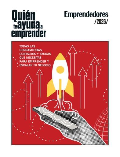 QUIEN TE AYUDA A EMPRENDER 2026