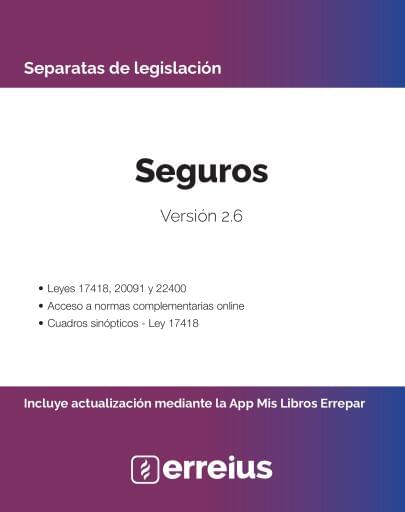 Separata Seguros 2.6