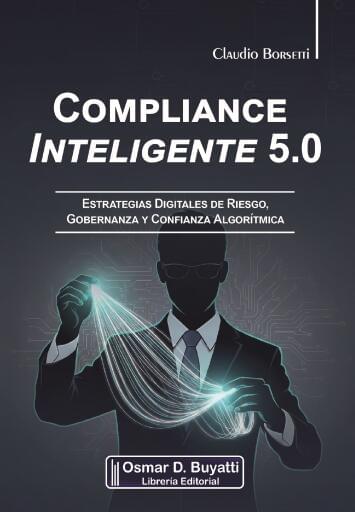 Compliance Inteligente 5.0