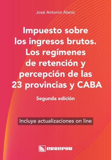 Portada del libro «Libro 1»