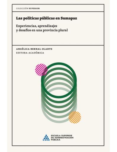Las políticas públicas en Sumapaz