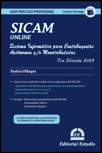 GPP SICAM 2025