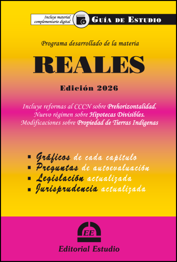 GE Reales 2026