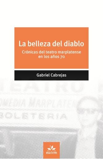 La belleza del diablo