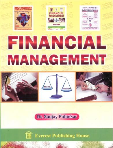 Financial Management
