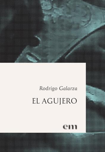 El Agujero