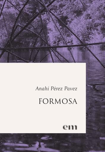 Formosa