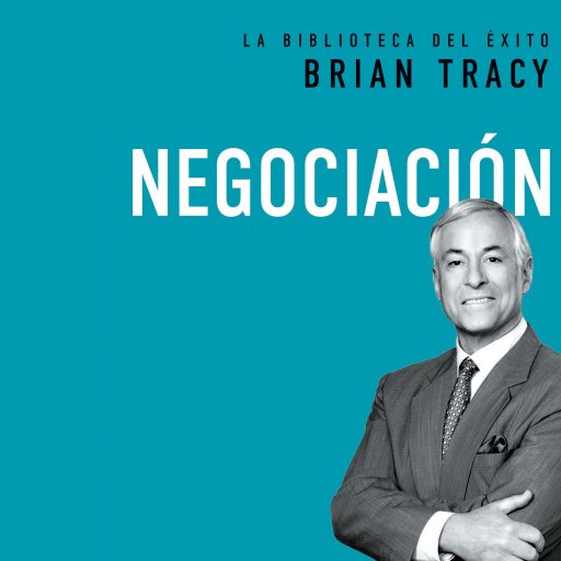 Negociacion