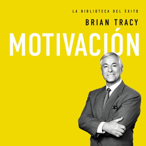 Motivacion