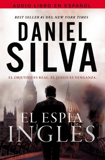 El Espia Ingles