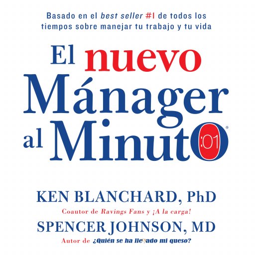 El Nuevo Manager al Minuto