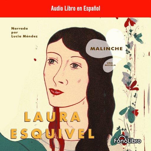 Malinche